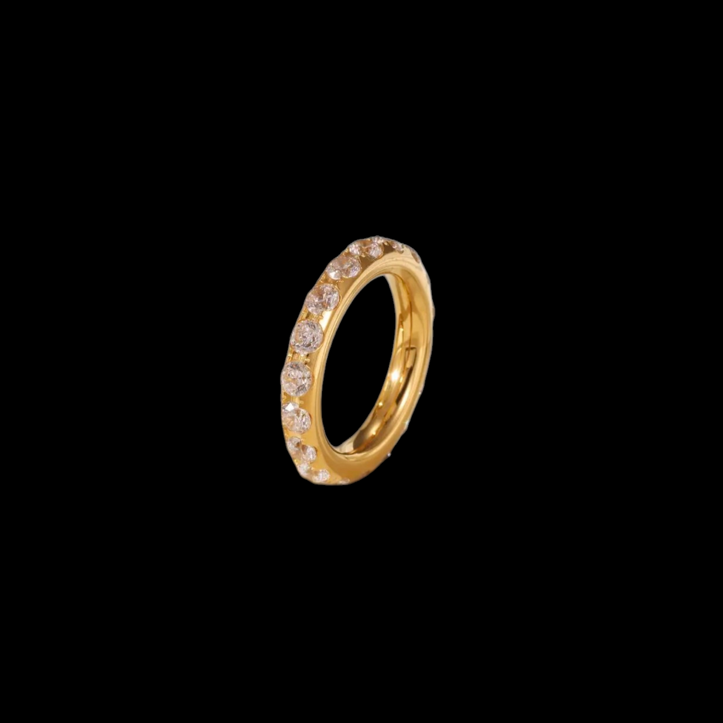 Freja Ring
