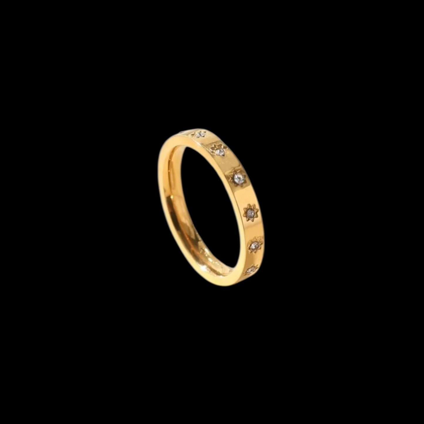 Celina Ring