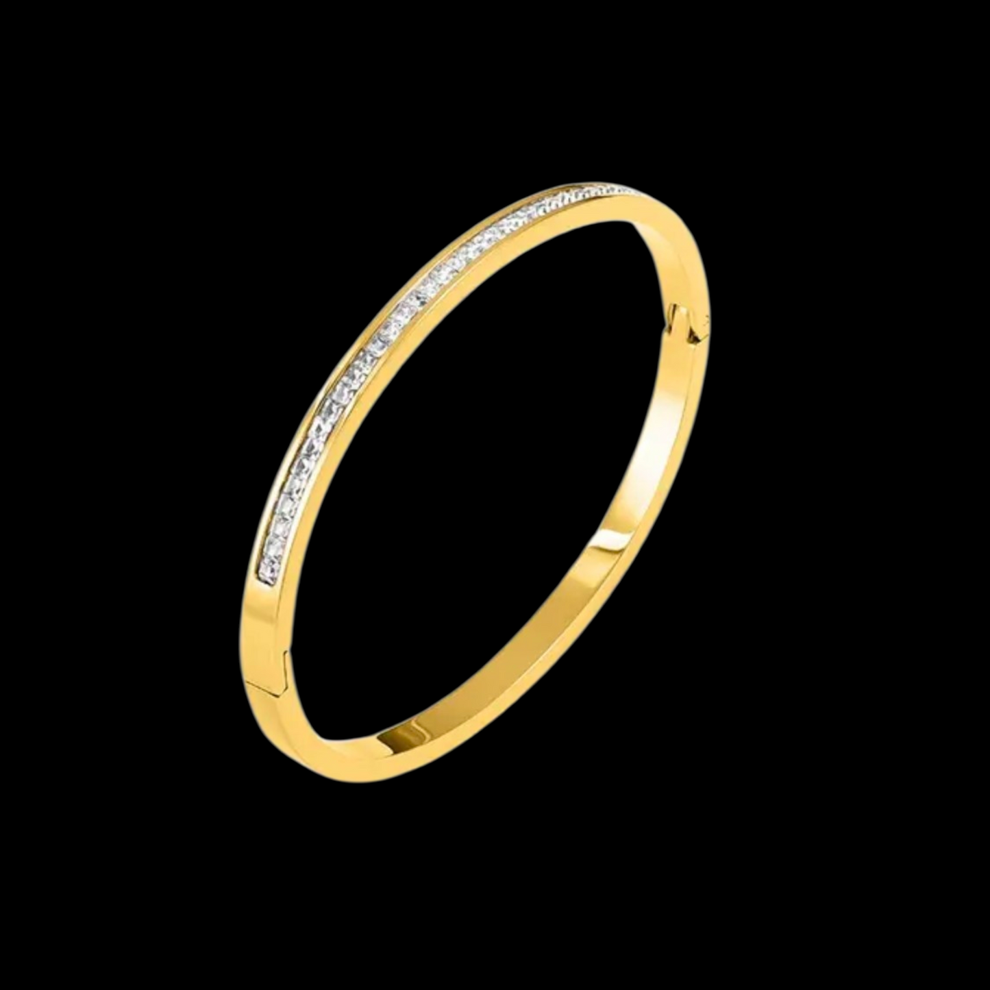 Starlight Bangle Armbånd