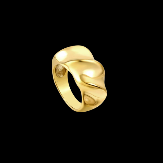 Zerina Ring