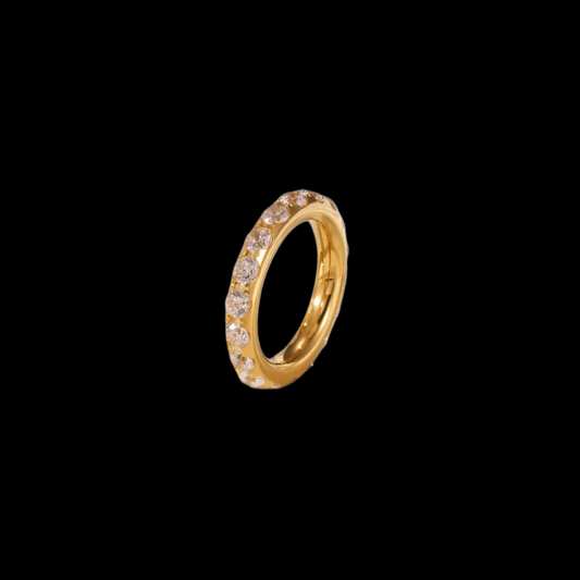 Freja Ring
