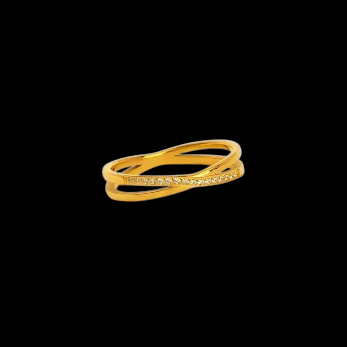 Elara Ring