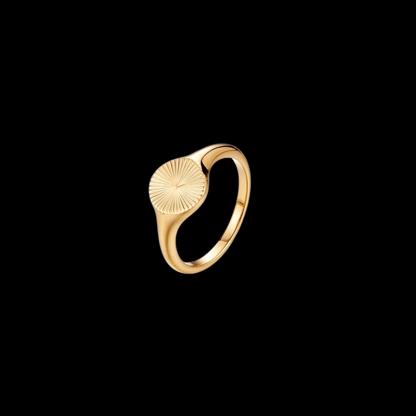 Solea Ring