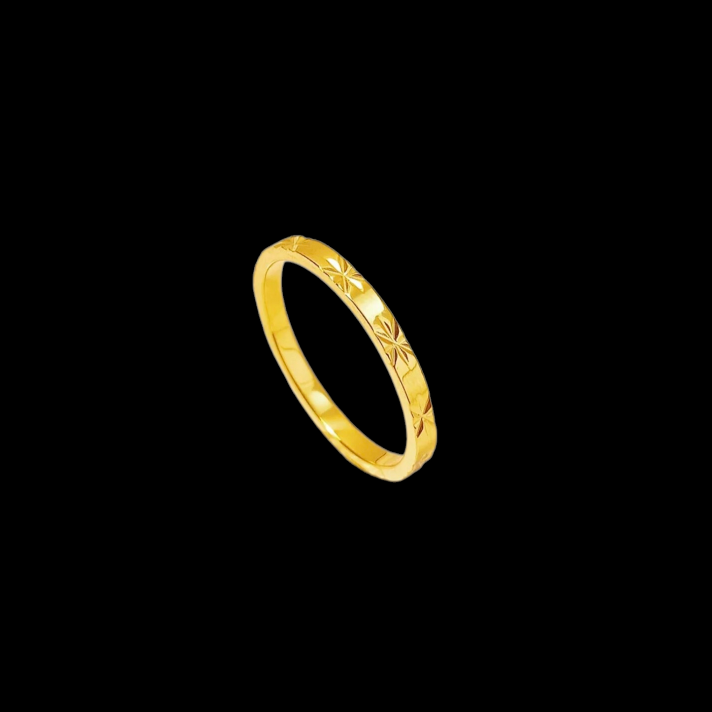 Astrid Ring