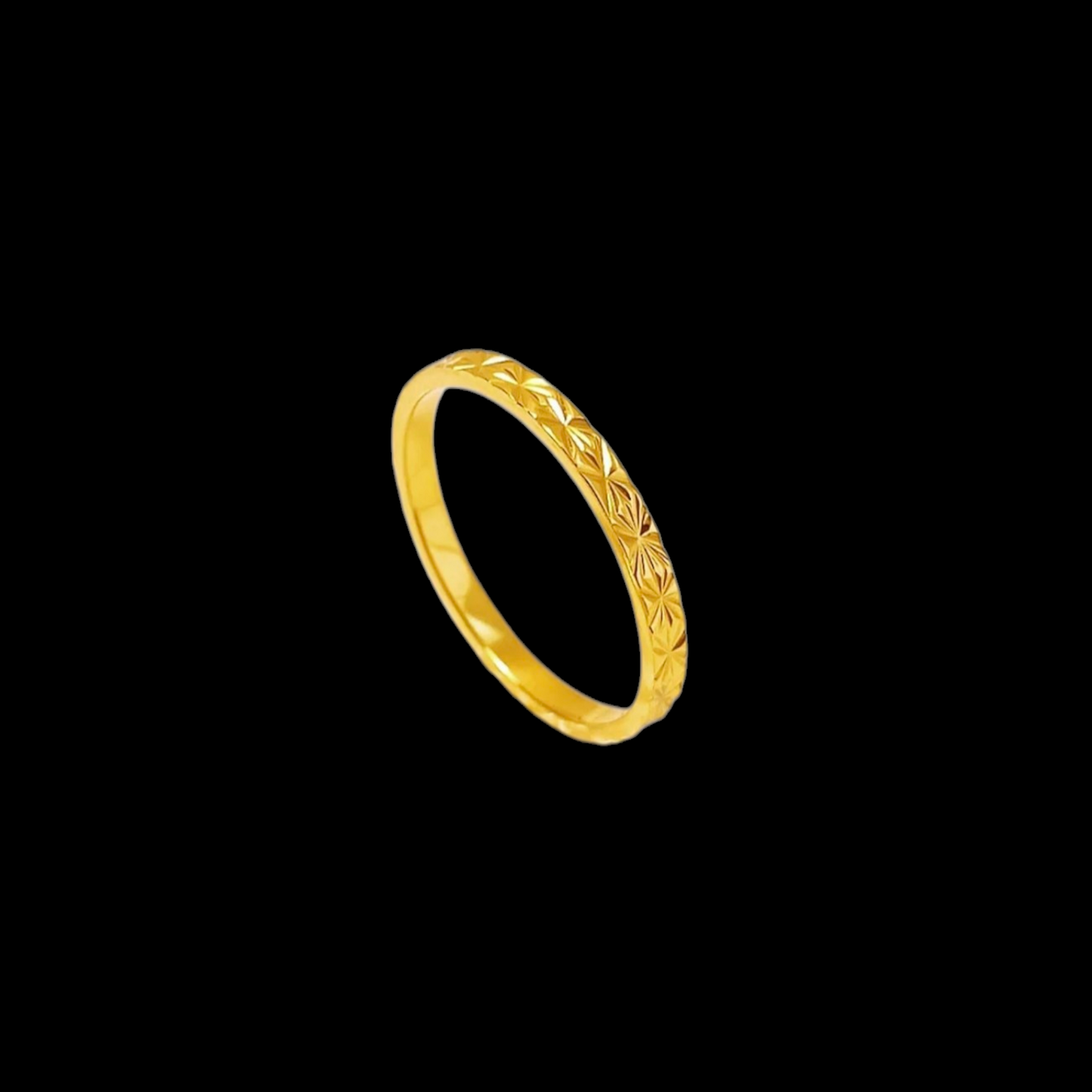 Aurum Ring